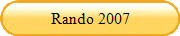 Rando 2007 