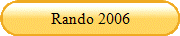 Rando 2006 