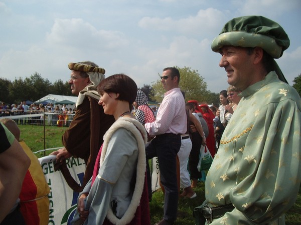 IMGP3190
