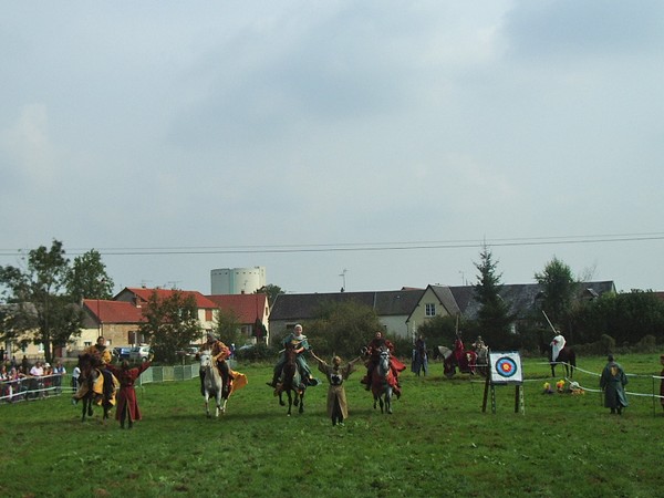 IMGP3201