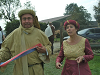 Cliquez ici pour voir l'image (IMGP3216.jpg)