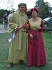 Cliquez ici pour voir l'image (IMGP3217.jpg)