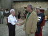 Cliquez ici pour voir l'image (IMGP3259.jpg)