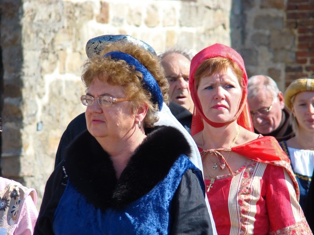 DSC03117