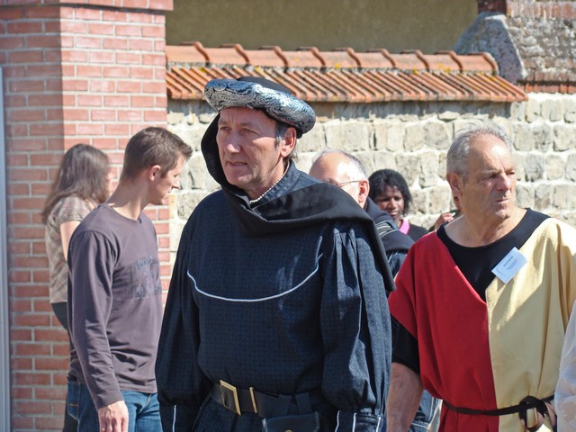 DSC03128