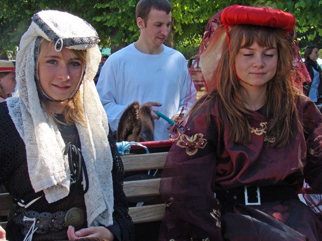 DSC03139