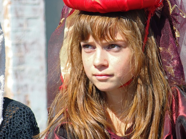 DSC03149