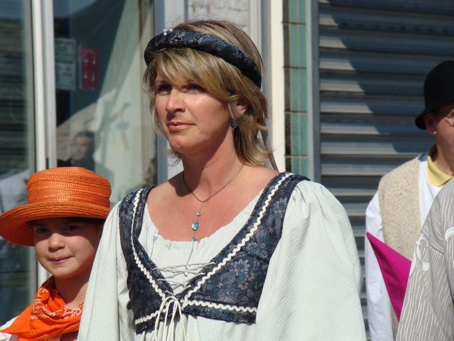 DSC03151