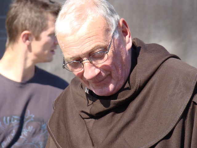 DSC03155
