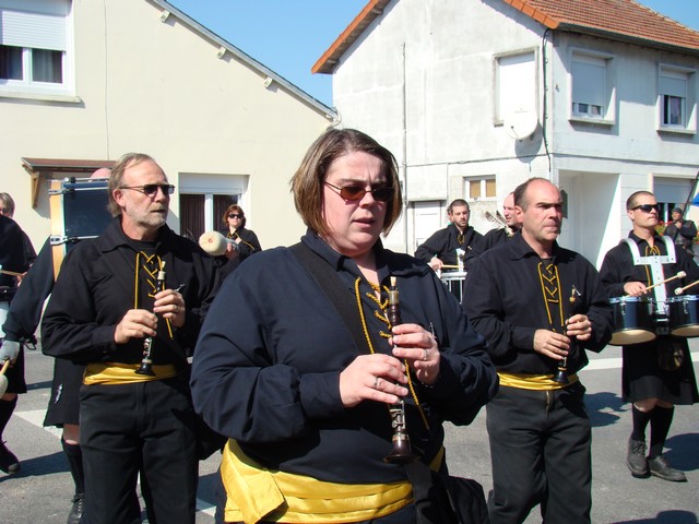 DSC03162