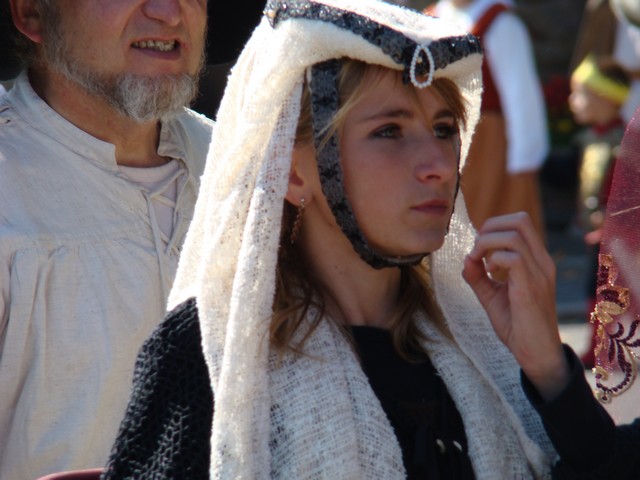 DSC03167