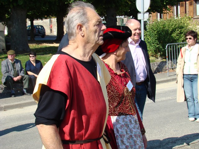 DSC03175