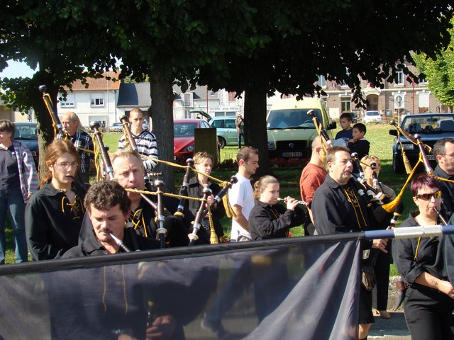 DSC03179