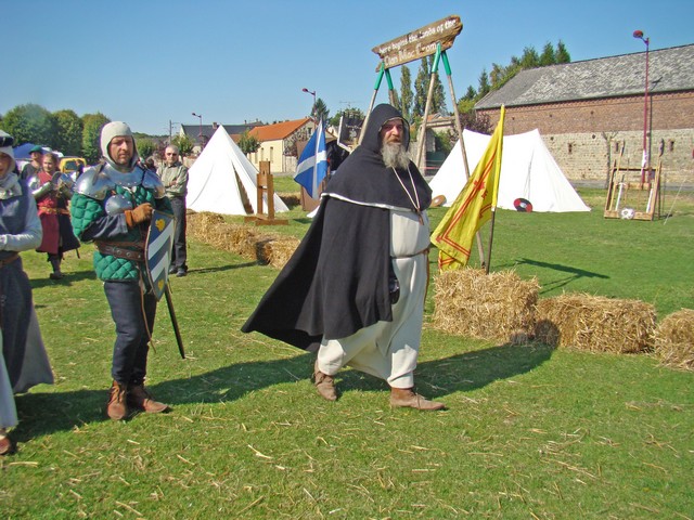 DSC03190