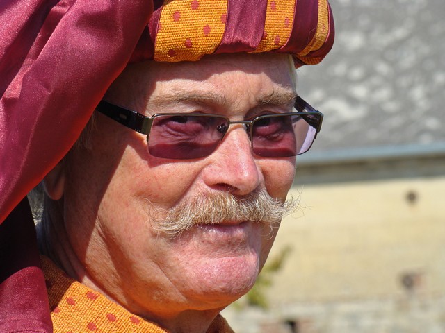DSC03205