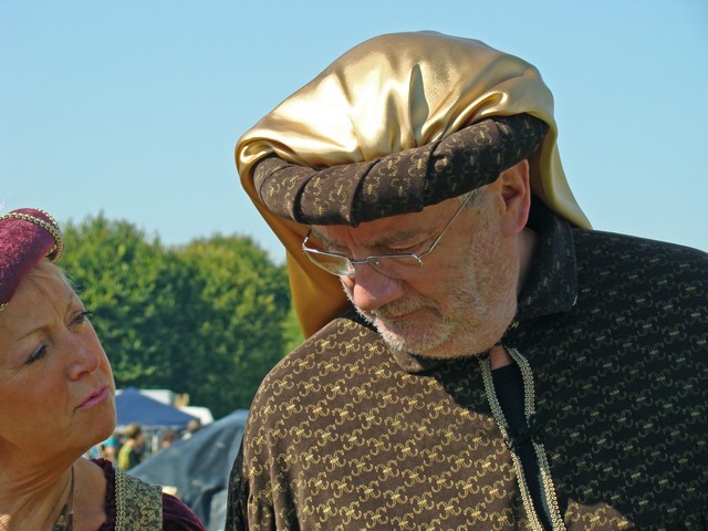 DSC03206