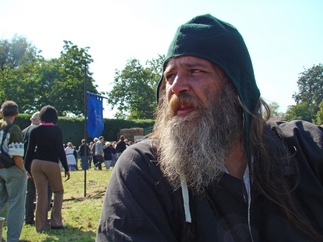 DSC03212