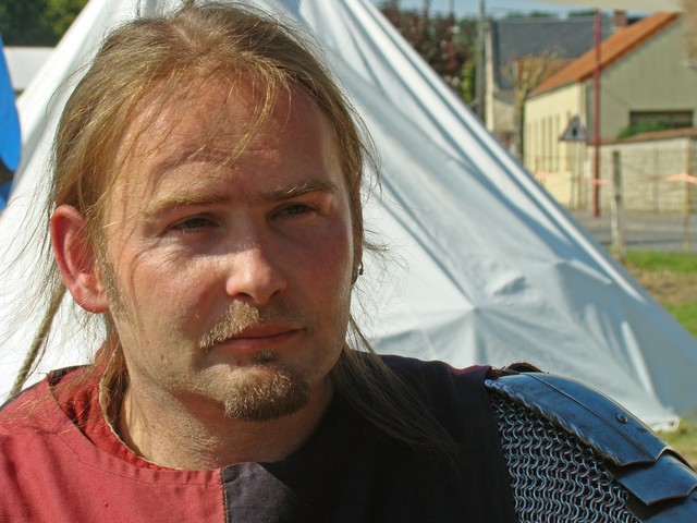 DSC03219