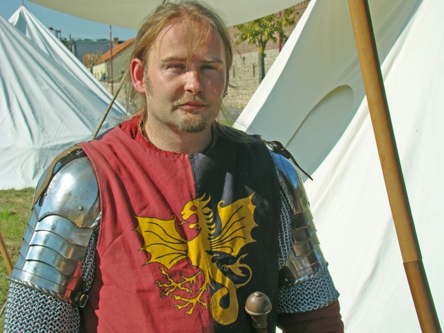 DSC03220