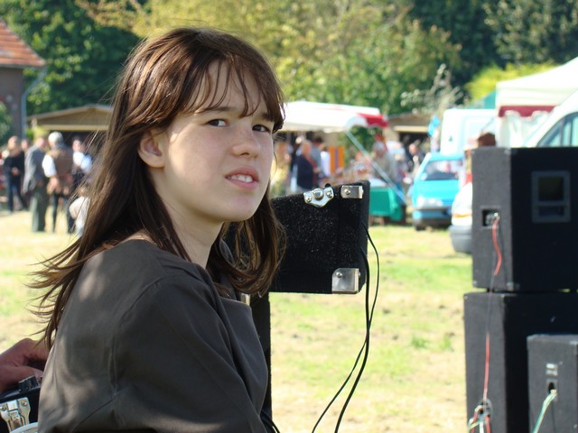 DSC03246