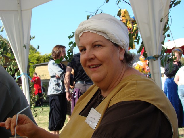 DSC03258