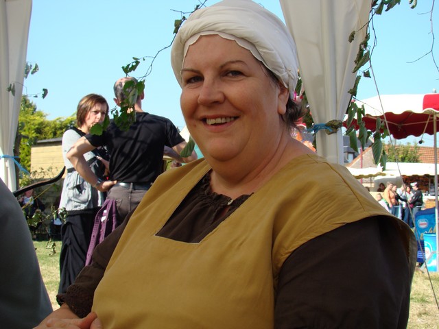DSC03261