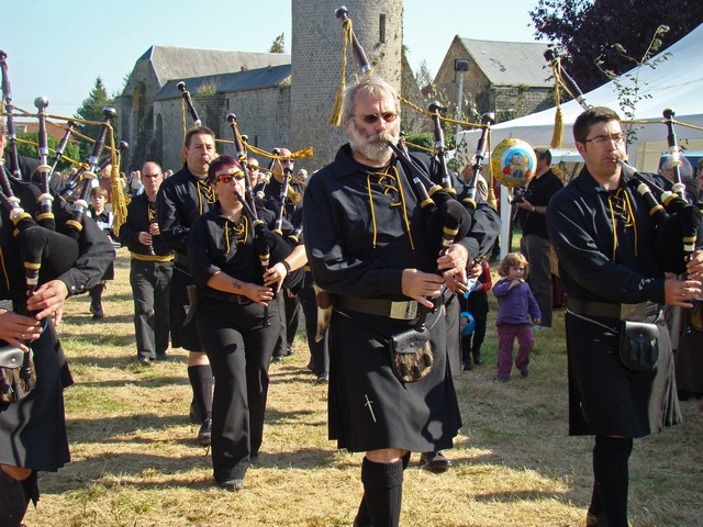 DSC03264