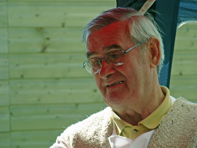 DSC03269