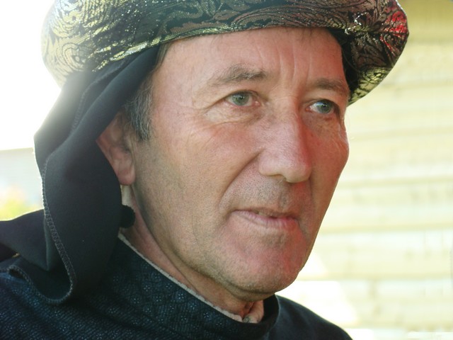 DSC03271