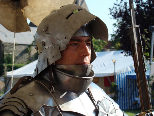 DSC03276