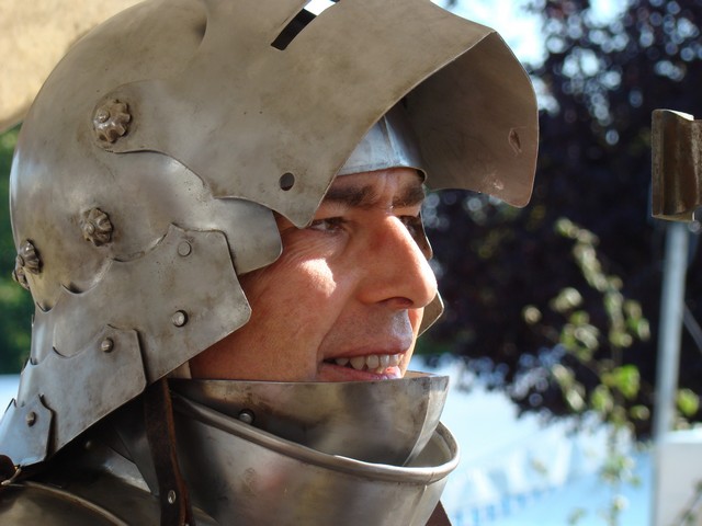 DSC03281