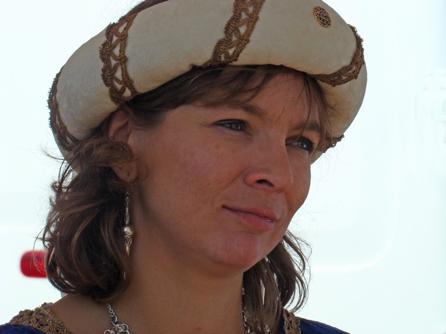 DSC03284