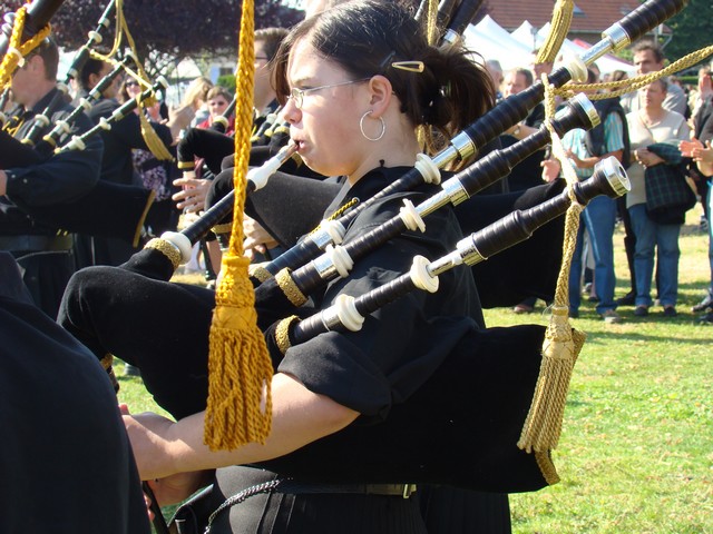 DSC03295