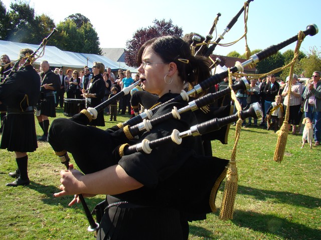 DSC03298