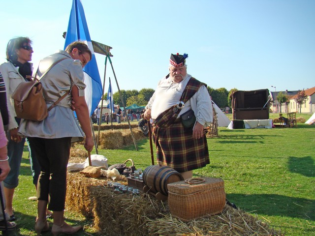 DSC03302