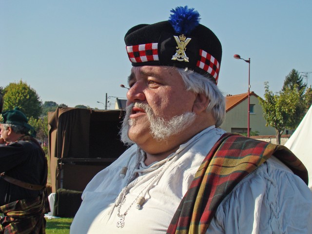 DSC03307