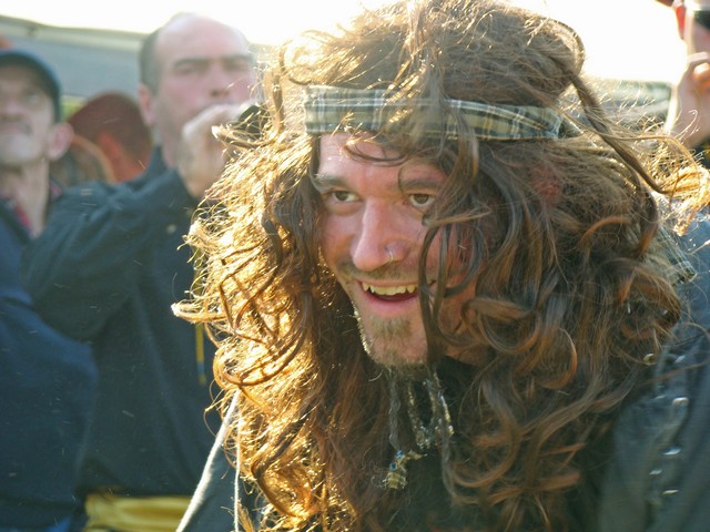 DSC03339