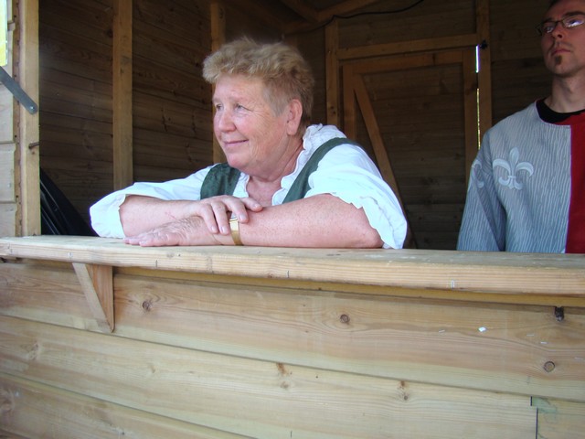 DSC03346
