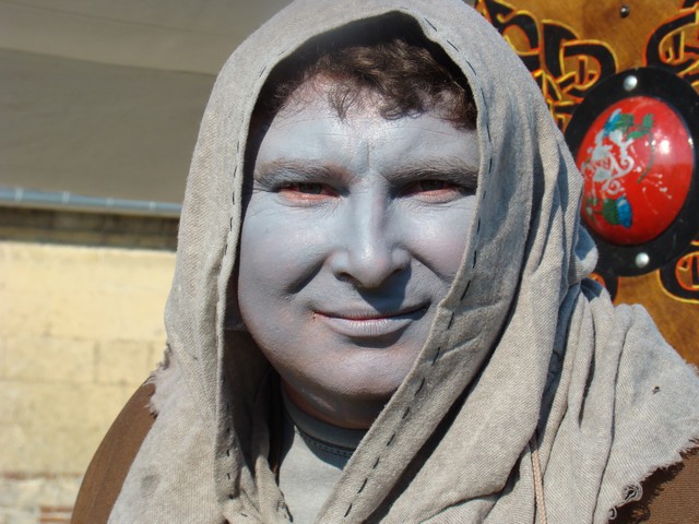 DSC03370
