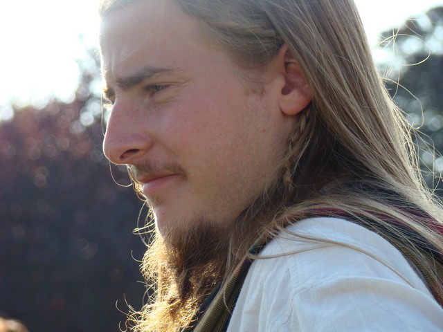 DSC03378