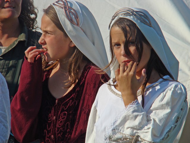 DSC03395