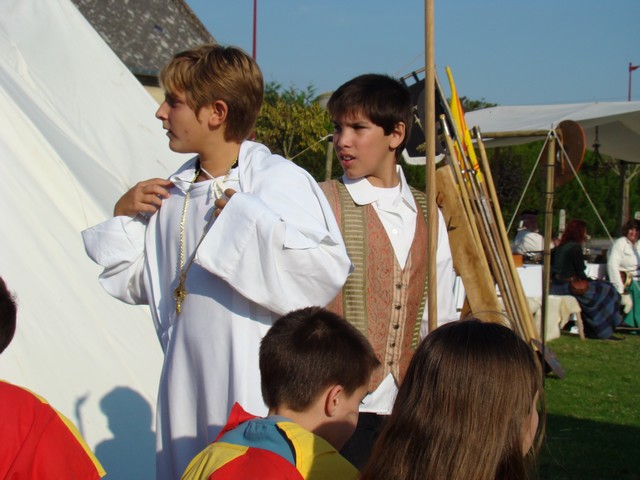 DSC03407
