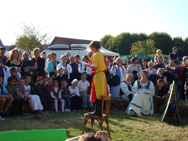 DSC03416