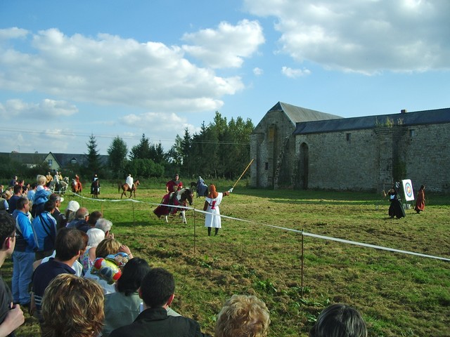IMGP2619