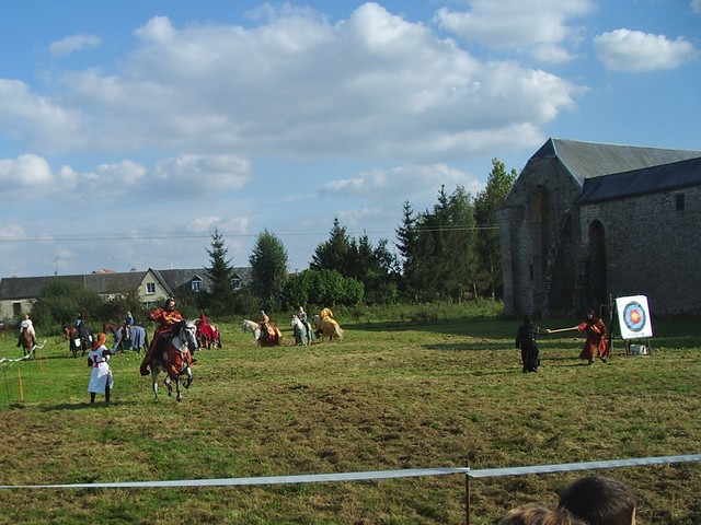 IMGP2625