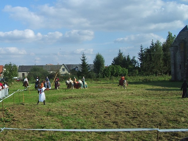 IMGP2626