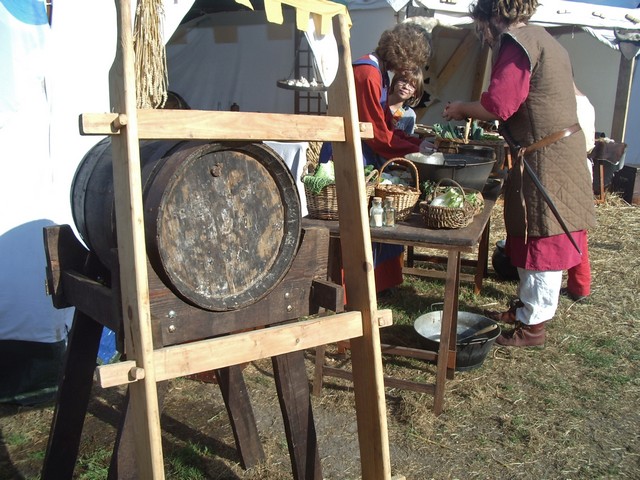 IMGP2632