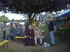 Cliquez ici pour voir l'image (IMGP2643.jpg)
