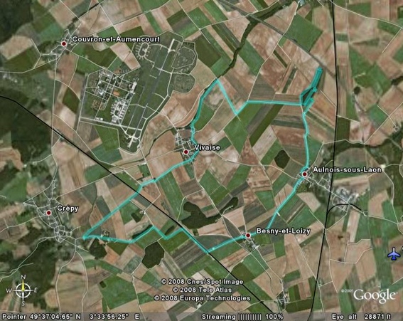 vtt2005-17km