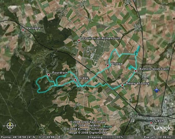 vtt2005-40km